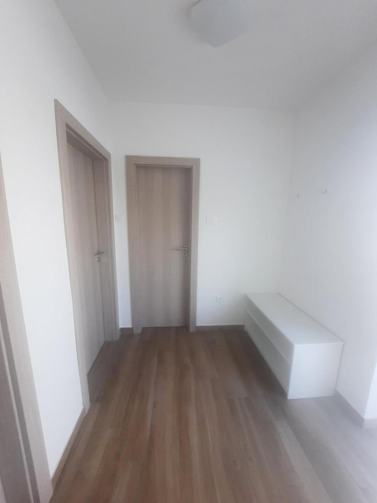 Apartmani Gabrijel Нови-Винодолски Экстерьер фото