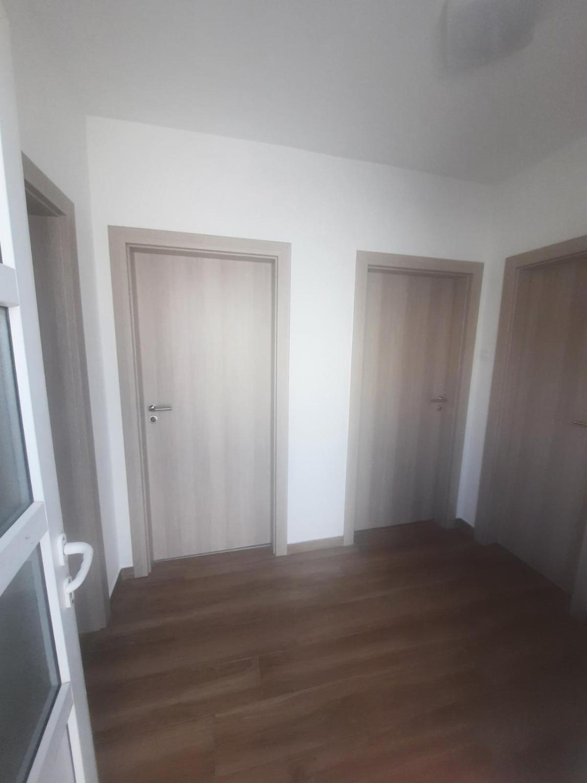 Apartmani Gabrijel Нови-Винодолски Экстерьер фото